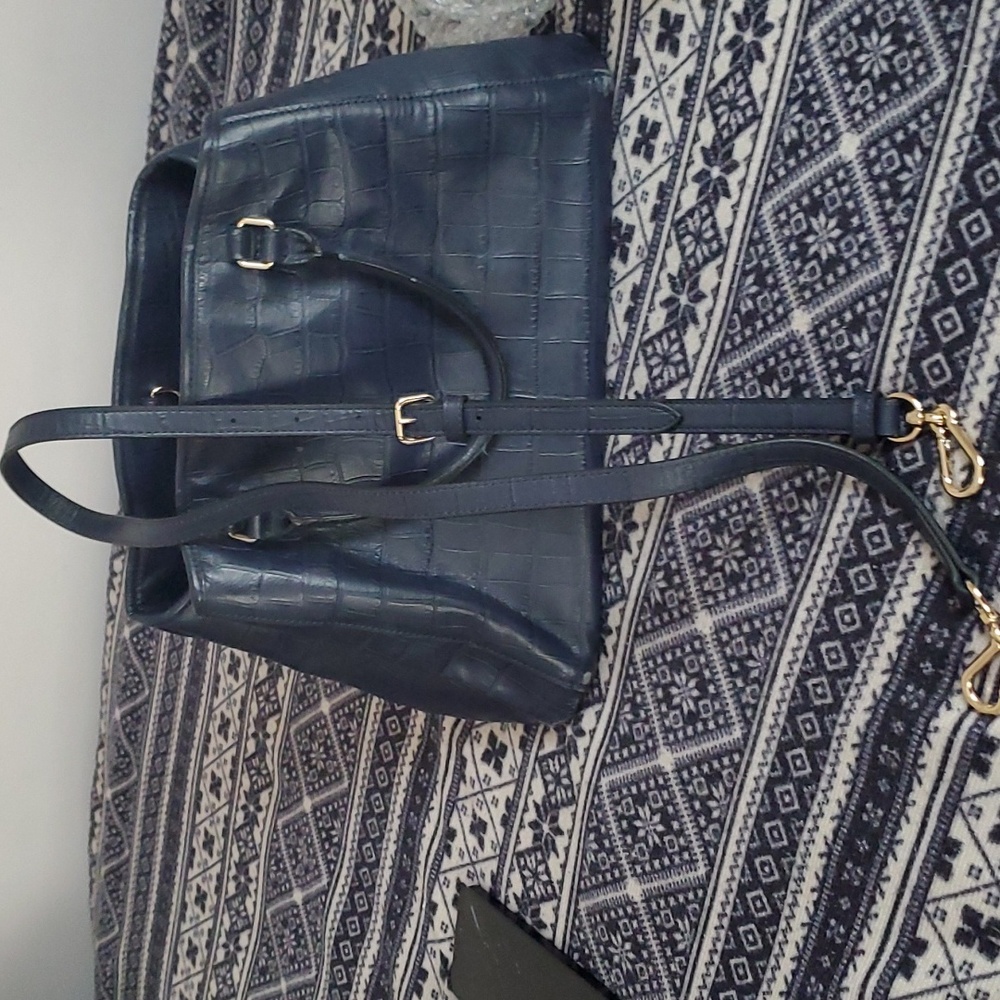 Coach purse - Picture 14 of 16